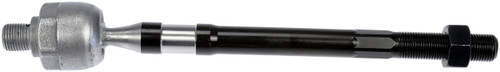 Dorman Steering Tie Rod End 543-542 - top view