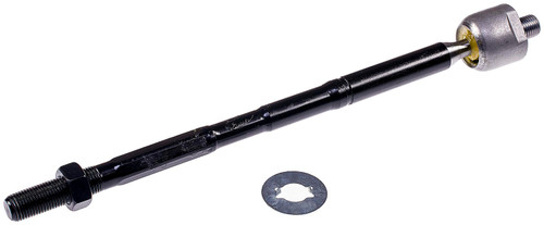 Dorman Steering Tie Rod End 543-642 - front view
