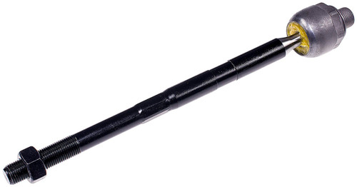 Dorman Steering Tie Rod End 543-790 - front view