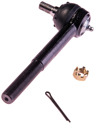 Dorman Steering Tie Rod End 543-770 - back view