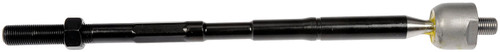 Dorman Steering Tie Rod End 543-699 - top view