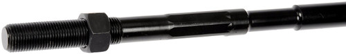 Dorman Steering Tie Rod End 543-699 - side view