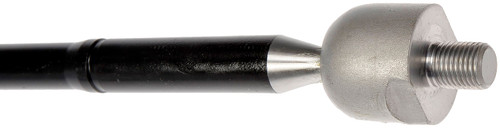 Dorman Steering Tie Rod End 543-699 - alternate view