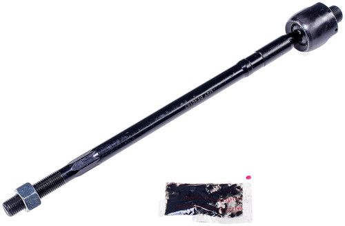 Dorman Steering Tie Rod End 543-663 - front view