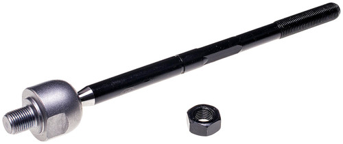 Dorman Steering Tie Rod End 543-811 - alternate view