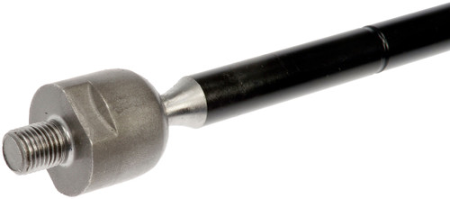 Dorman Steering Tie Rod End 543-646 - side view