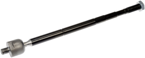 Dorman Steering Tie Rod End 543-646 - alternate view