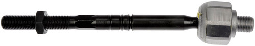 Dorman Steering Tie Rod End 543-774 - top view