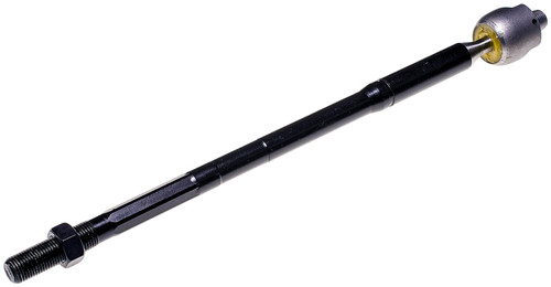Dorman Steering Tie Rod End 543-668 - front view