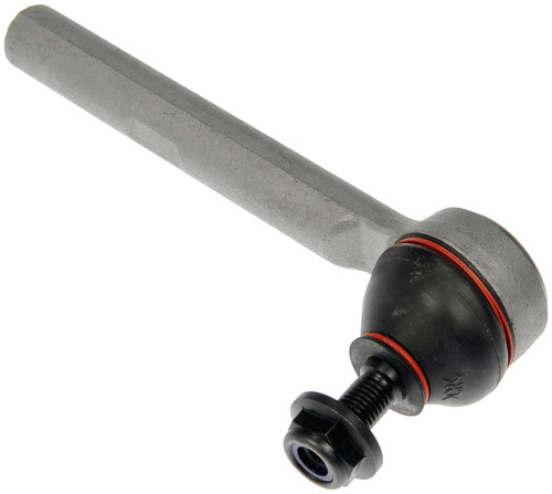 Dorman Steering Tie Rod End 543-942 - front view