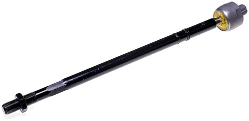 Dorman Steering Tie Rod End 543-723 - front view