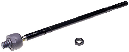 Dorman Steering Tie Rod End 543-723 - alternate view