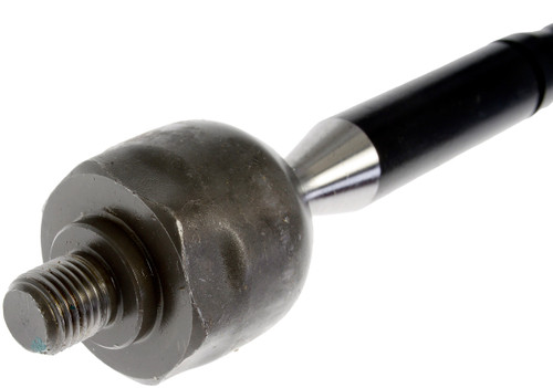 Dorman Steering Tie Rod End 543-841 - side view