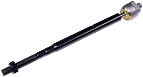 Dorman Steering Tie Rod End 543-796 - front view