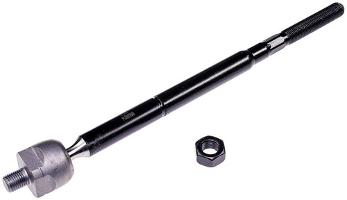 Dorman Steering Tie Rod End 543-796 - alternate view