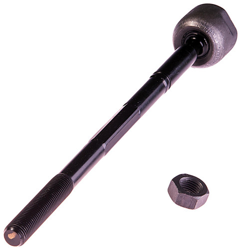 Dorman Steering Tie Rod End 543-818 - front view