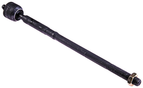 Dorman Steering Tie Rod End 543-761 - front view