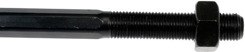 Dorman Steering Tie Rod End 543-761 - alternate view