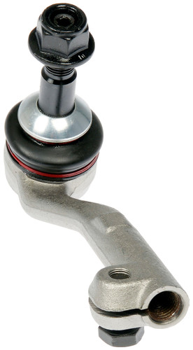 Dorman Steering Tie Rod End 543-913 - front view