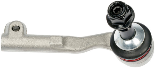 Dorman Steering Tie Rod End 543-913 - top view