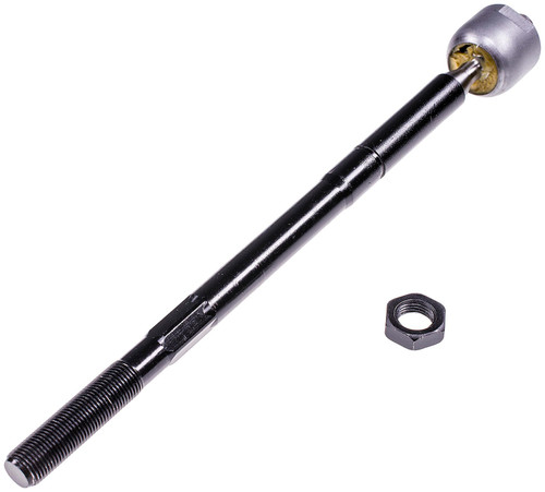 Dorman Steering Tie Rod End 543-732 - front view
