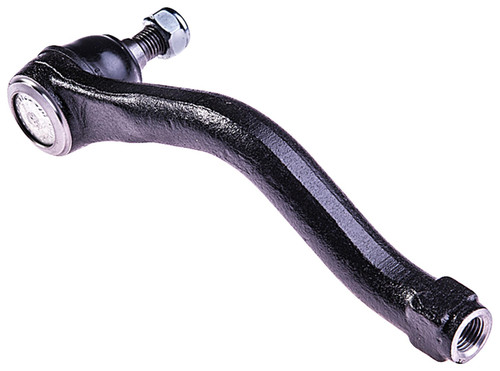 Dorman Steering Tie Rod End 544-132 - back view