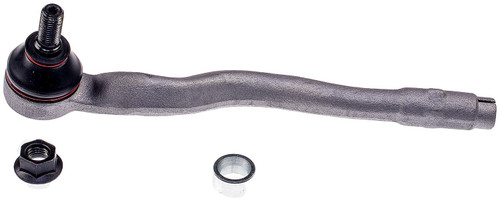 Dorman Steering Tie Rod End 543-901 - alternate view