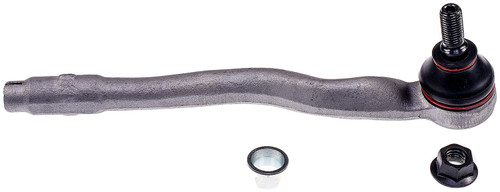 Dorman Steering Tie Rod End 543-902 - alternate view