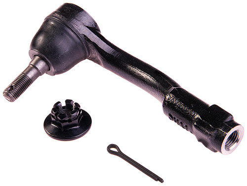 Dorman Steering Tie Rod End 544-221 - alternate view
