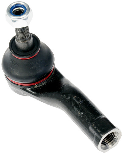 Dorman Steering Tie Rod End 544-079 - front view
