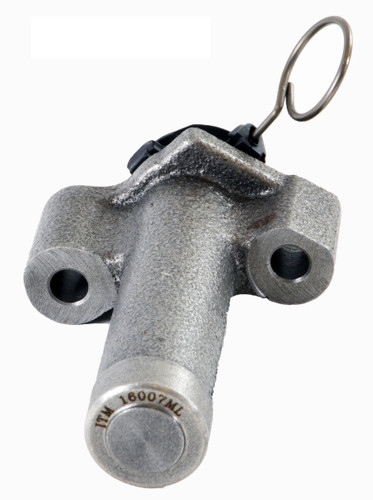 Enginetech TT0193 Timing Belt Tensioner for 1988-2004 Lexus Toyota 4Runner 2.5L/3.0L/3.4L V6 - Timing Belt Tensioner Pulley