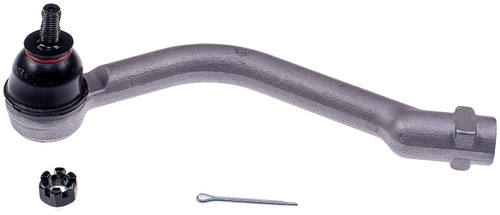 Dorman Steering Tie Rod End 544-213 - alternate view