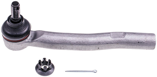 Dorman Steering Tie Rod End 544-445 - back view