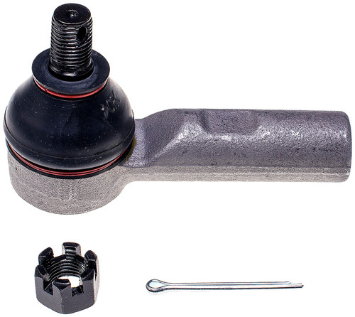 Dorman Steering Tie Rod End 544-410 - alternate view