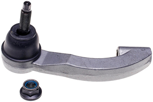 Dorman Steering Tie Rod End 544-511 - alternate view