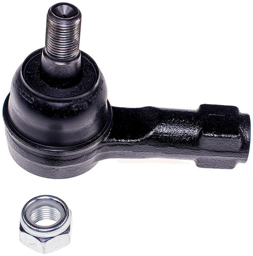 Dorman Steering Tie Rod End 544-390 - alternate view