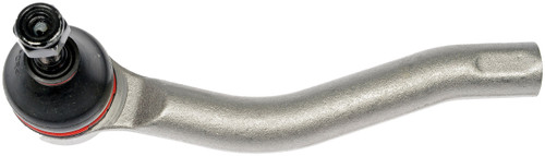 Dorman Steering Tie Rod End 544-372 - top view