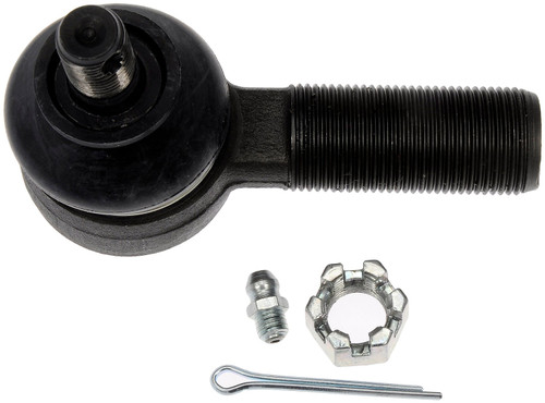 Dorman Steering Tie Rod End 544-411 - top view