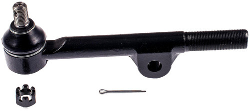 Dorman Steering Tie Rod End 544-465 - alternate view