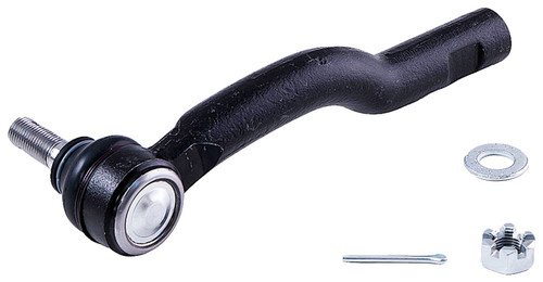 Dorman Steering Tie Rod End 544-394 - back view