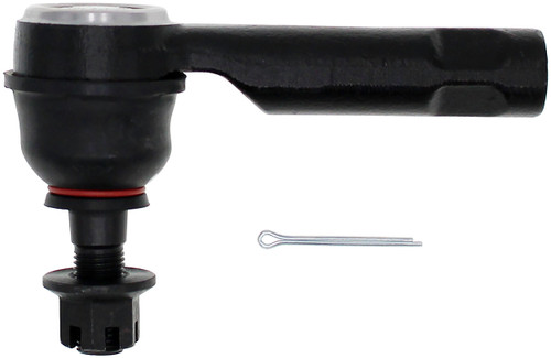 Dorman Steering Tie Rod End 544-335 - top view
