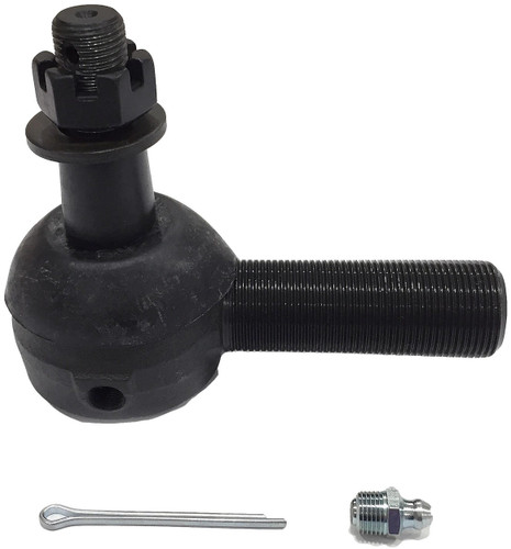 Dorman Steering Tie Rod End 544-604 - alternate view