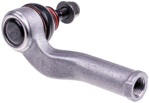 Dorman Steering Tie Rod End 544-531 - back view