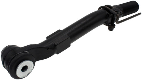 Dorman Steering Tie Rod End 544-564 - side view