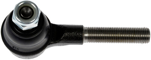 Dorman Steering Tie Rod End 544-396 - top view
