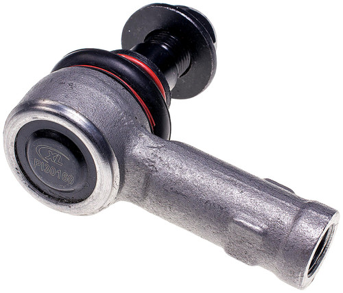 Dorman Steering Tie Rod End 544-501 - back view