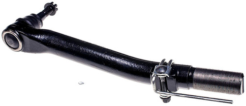 Dorman Steering Tie Rod End 544-533 - back view