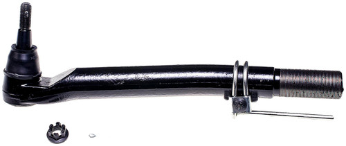 Dorman Steering Tie Rod End 544-533 - alternate view