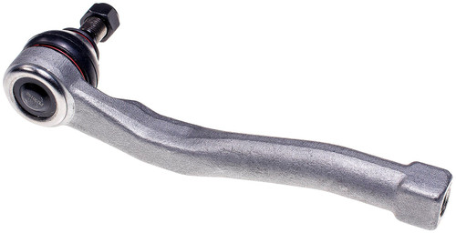 Dorman Steering Tie Rod End 544-607 - back view