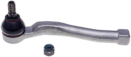 Dorman Steering Tie Rod End 544-607 - alternate view